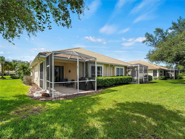 5057 Whispering Oaks Dr, North Port, FL 34287 - photo 52