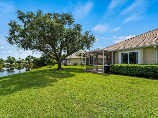 5057 Whispering Oaks Dr, North Port, FL 34287 - photo 53