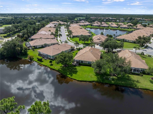 5057 Whispering Oaks Dr, North Port, FL 34287 - photo 54