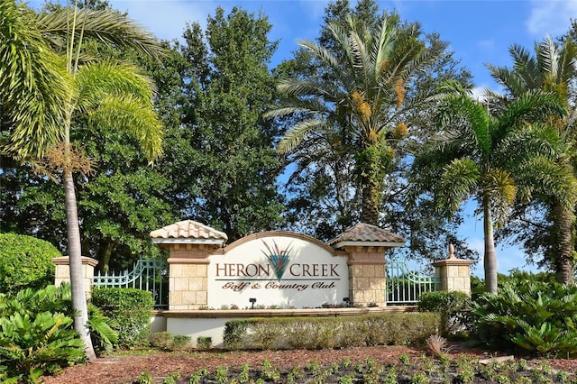 5057 Whispering Oaks Dr, North Port, FL 34287 - photo 58