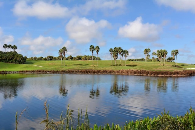 5057 Whispering Oaks Dr, North Port, FL 34287 - photo 59