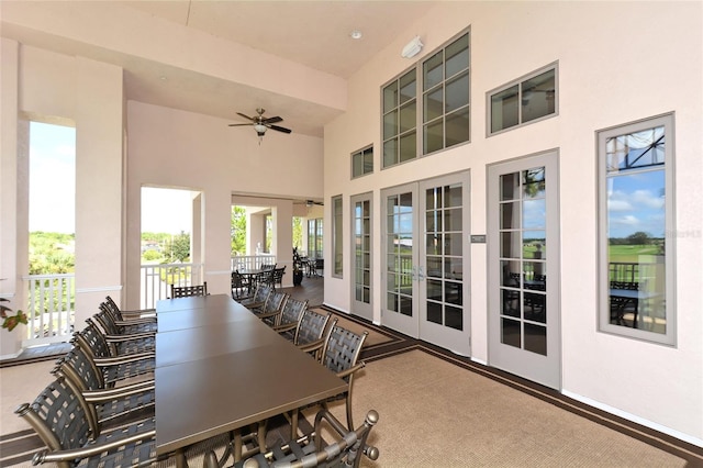 5057 Whispering Oaks Dr, North Port, FL 34287 - photo 62