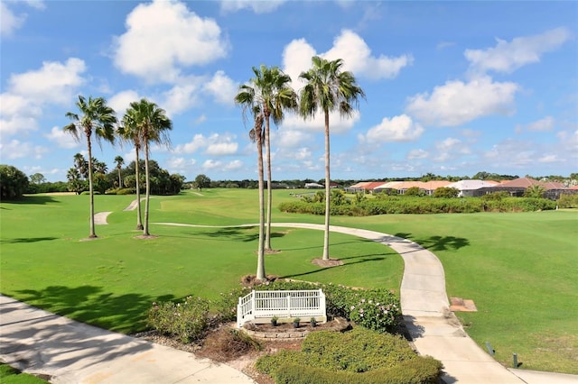 5057 Whispering Oaks Dr, North Port, FL 34287 - photo 64