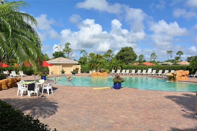 5057 Whispering Oaks Dr, North Port, FL 34287 - photo 67