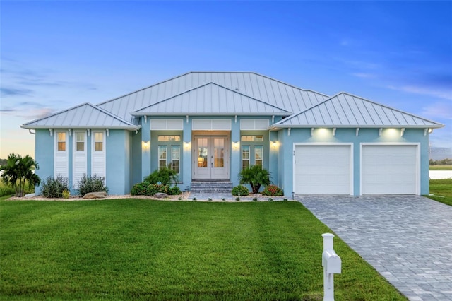 99 Wren Dr, Placida, FL 33946 - photo 5