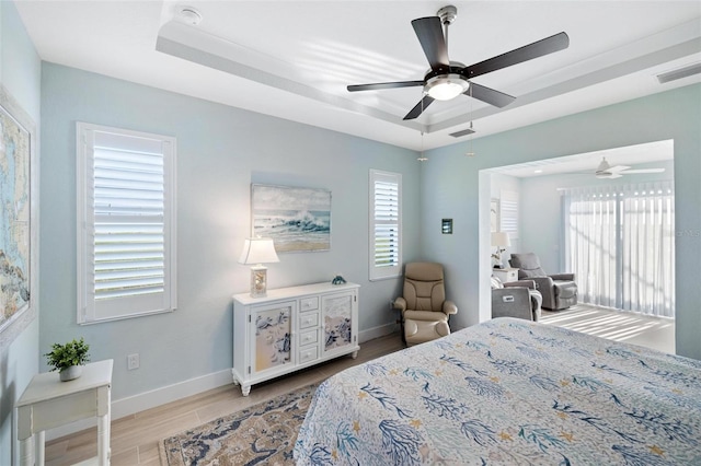 99 Wren Dr, Placida, FL 33946 - photo 19