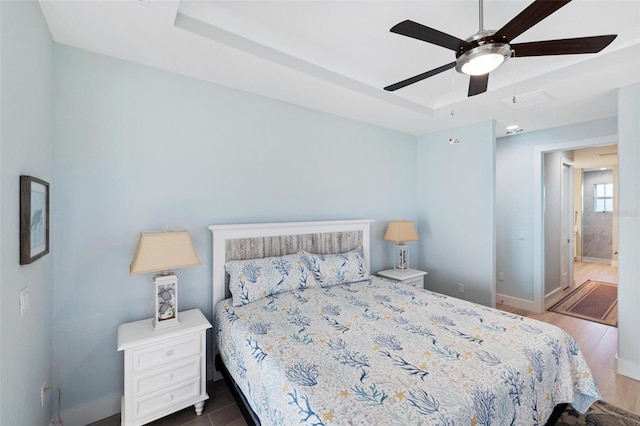99 Wren Dr, Placida, FL 33946 - photo 20
