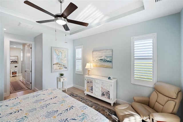 99 Wren Dr, Placida, FL 33946 - photo 21