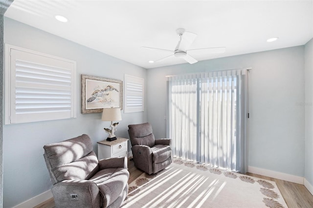 99 Wren Dr, Placida, FL 33946 - photo 22