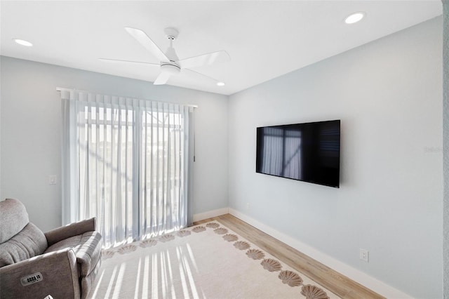 99 Wren Dr, Placida, FL 33946 - photo 23