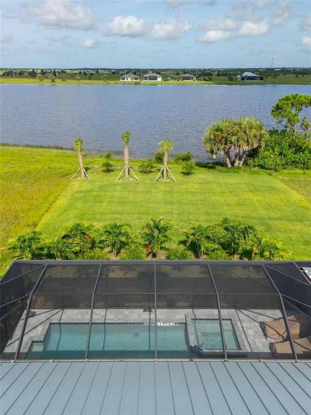 99 Wren Dr, Placida, FL 33946 - photo 59