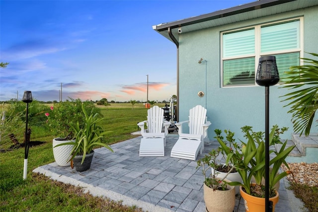 99 Wren Dr, Placida, FL 33946 - photo 61