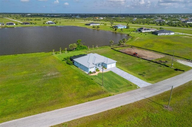 99 Wren Dr, Placida, FL 33946 - photo 65
