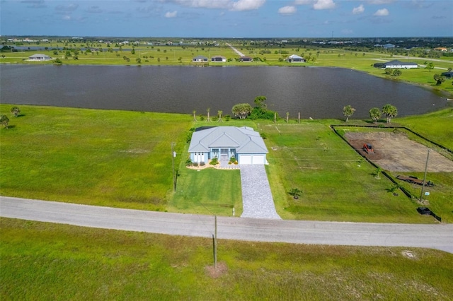 99 Wren Dr, Placida, FL 33946 - photo 66