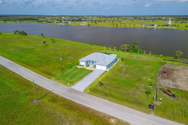 99 Wren Dr, Placida, FL 33946 - photo 67
