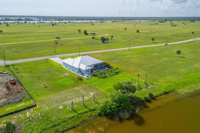 99 Wren Dr, Placida, FL 33946 - photo 68