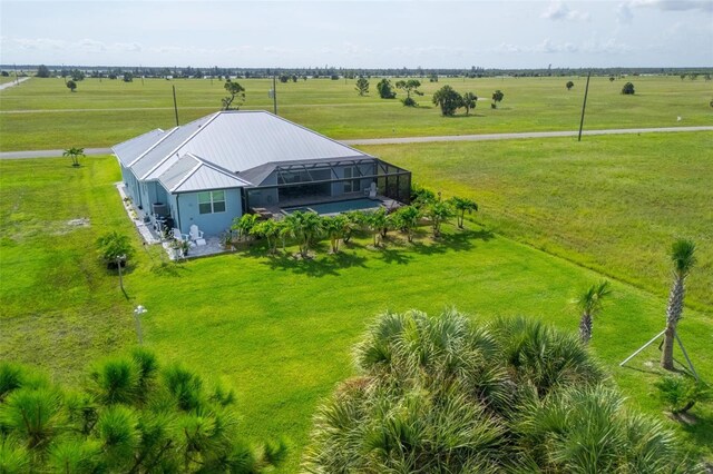 99 Wren Dr, Placida, FL 33946 - photo 70