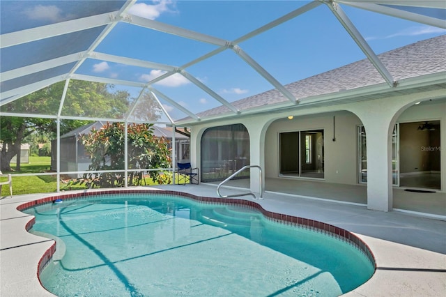 1529 Fireside St, Port Charlotte, FL 33952 - photo 2