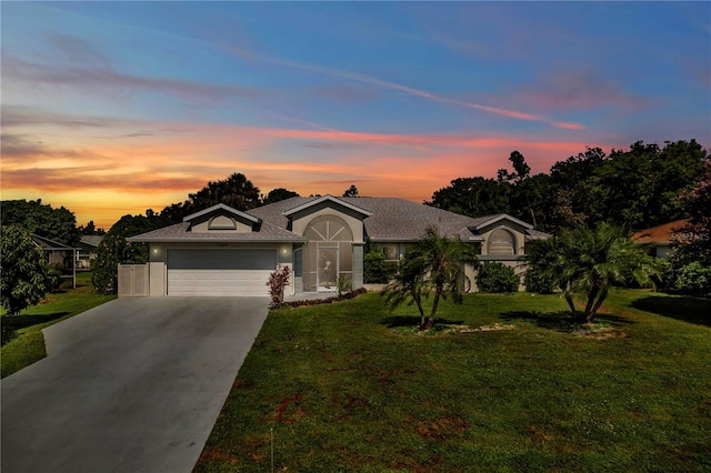 1529 Fireside St, Port Charlotte, FL 33952 - photo 4