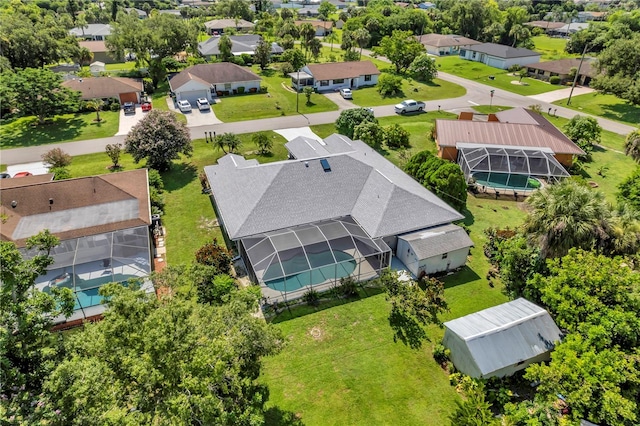 1529 Fireside St, Port Charlotte, FL 33952 - photo 6