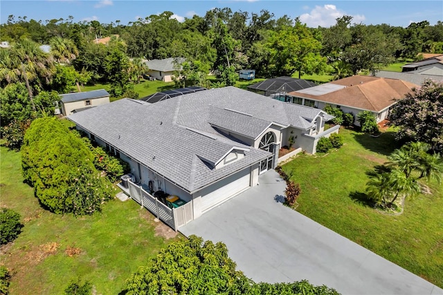 1529 Fireside St, Port Charlotte, FL 33952 - photo 7