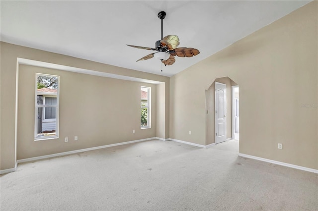 1529 Fireside St, Port Charlotte, FL 33952 - photo 8