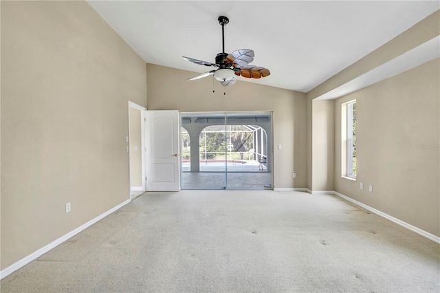 1529 Fireside St, Port Charlotte, FL 33952 - photo 9