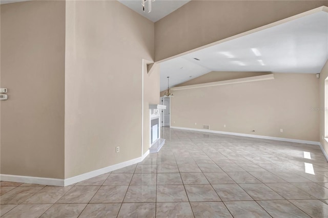 1529 Fireside St, Port Charlotte, FL 33952 - photo 15