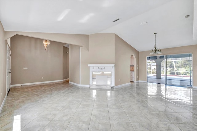 1529 Fireside St, Port Charlotte, FL 33952 - photo 16