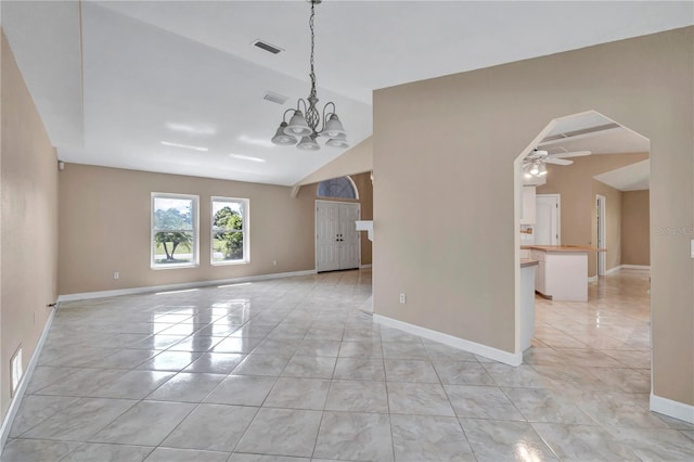1529 Fireside St, Port Charlotte, FL 33952 - photo 17