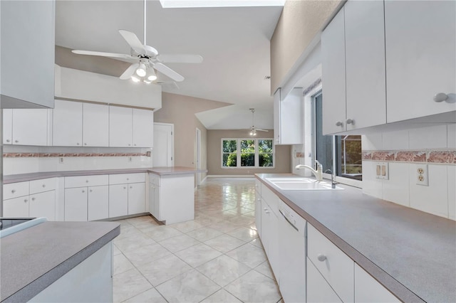 1529 Fireside St, Port Charlotte, FL 33952 - photo 18
