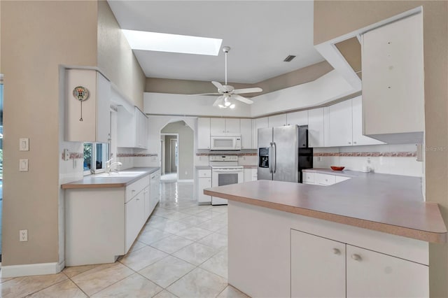 1529 Fireside St, Port Charlotte, FL 33952 - photo 19