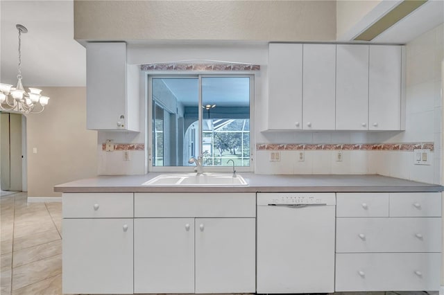 1529 Fireside St, Port Charlotte, FL 33952 - photo 20