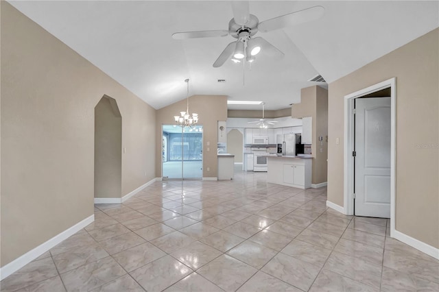 1529 Fireside St, Port Charlotte, FL 33952 - photo 21