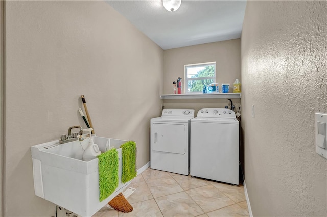 1529 Fireside St, Port Charlotte, FL 33952 - photo 22