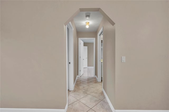 1529 Fireside St, Port Charlotte, FL 33952 - photo 24
