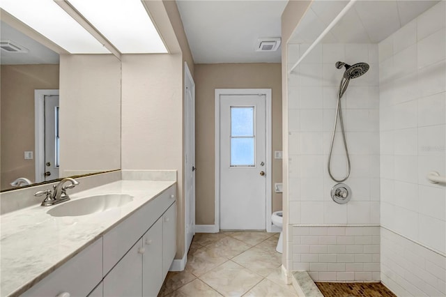 1529 Fireside St, Port Charlotte, FL 33952 - photo 25