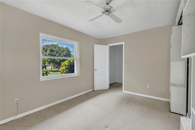 1529 Fireside St, Port Charlotte, FL 33952 - photo 28