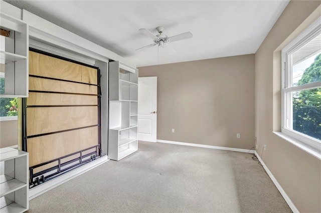 1529 Fireside St, Port Charlotte, FL 33952 - photo 29