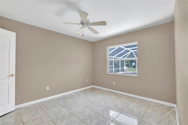 1529 Fireside St, Port Charlotte, FL 33952 - photo 30