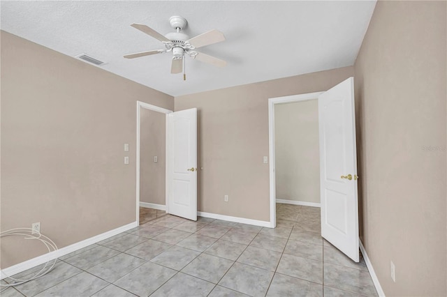 1529 Fireside St, Port Charlotte, FL 33952 - photo 31