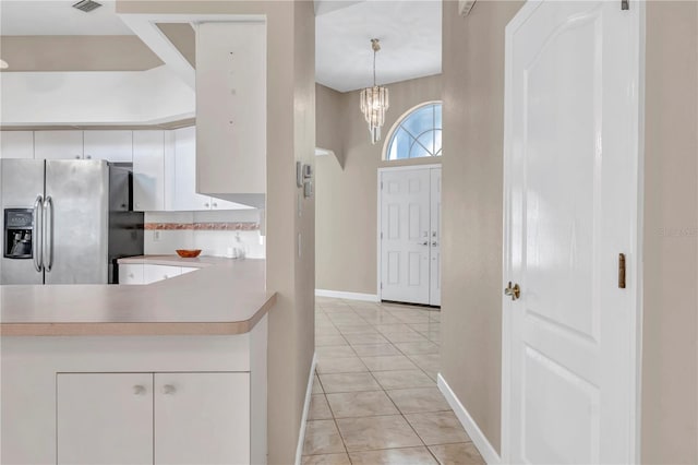 1529 Fireside St, Port Charlotte, FL 33952 - photo 33