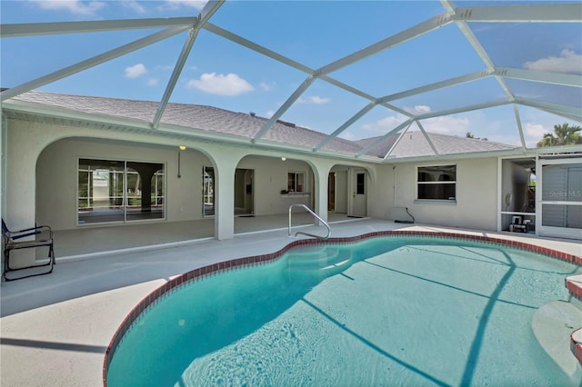 1529 Fireside St, Port Charlotte, FL 33952 - photo 34