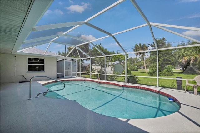 1529 Fireside St, Port Charlotte, FL 33952 - photo 35