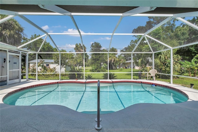 1529 Fireside St, Port Charlotte, FL 33952 - photo 36