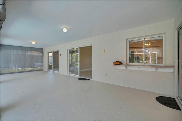 1529 Fireside St, Port Charlotte, FL 33952 - photo 37