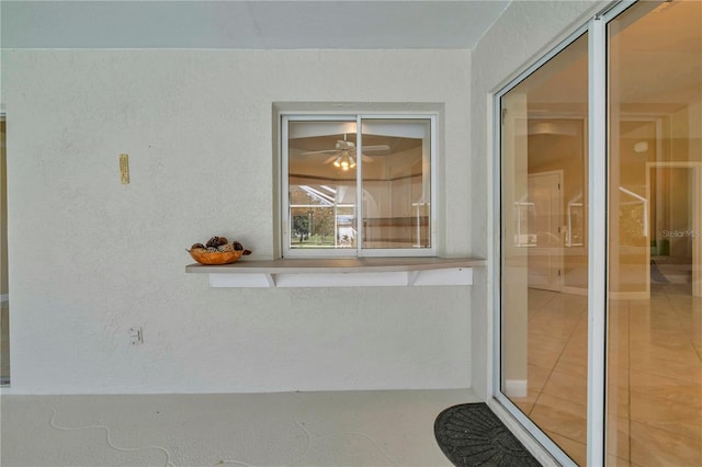1529 Fireside St, Port Charlotte, FL 33952 - photo 38