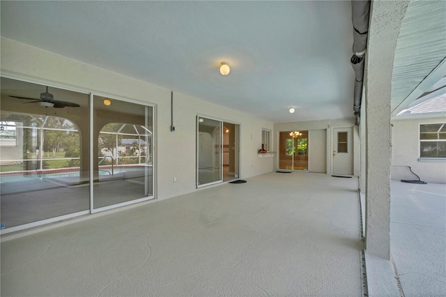 1529 Fireside St, Port Charlotte, FL 33952 - photo 39