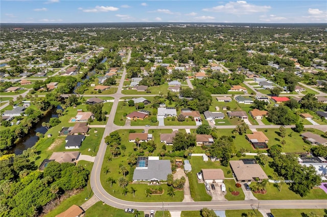 1529 Fireside St, Port Charlotte, FL 33952 - photo 40