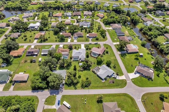 1529 Fireside St, Port Charlotte, FL 33952 - photo 41